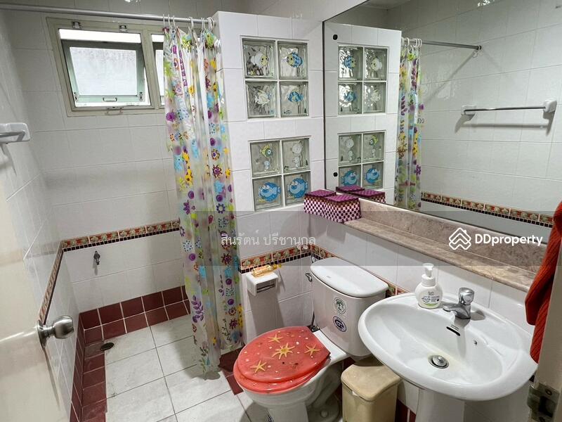 For Sale - Chaiyaphruek 1, Bangkok