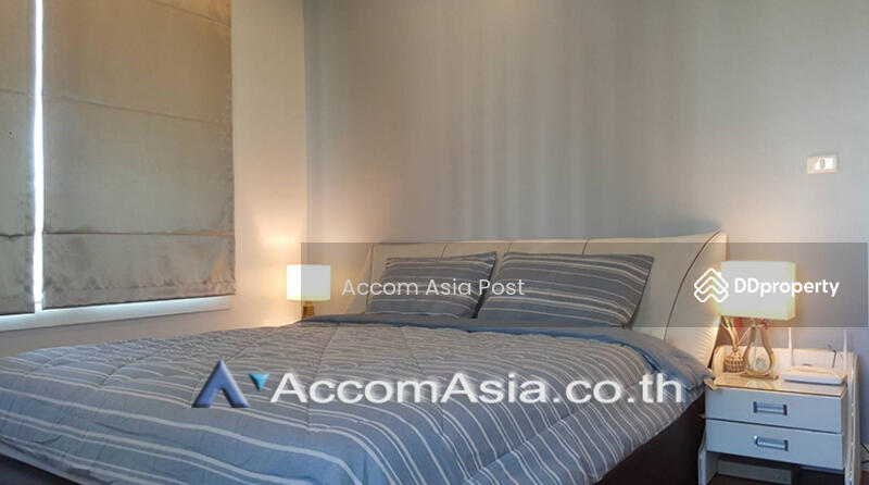 ขาย - Sirin Residence : ศิริน เรสซิเด็นซ์, กรุงเทพ