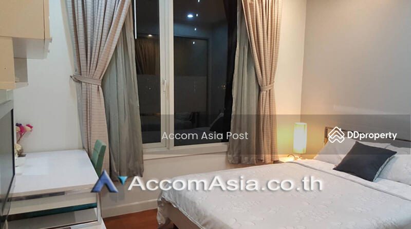 ขาย - Sirin Residence : ศิริน เรสซิเด็นซ์, กรุงเทพ