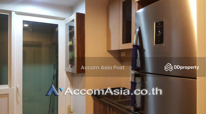 ขาย - Sirin Residence : ศิริน เรสซิเด็นซ์, กรุงเทพ