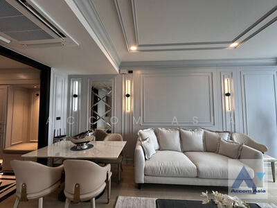 For Sale - Sirin Residence, Bangkok