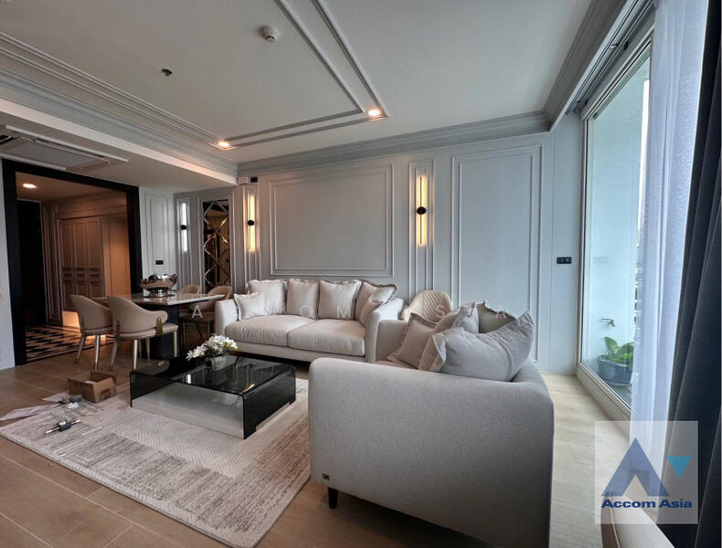 For Sale - Sirin Residence, Bangkok