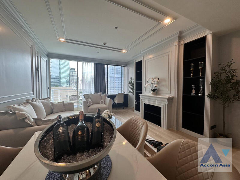 For Sale - Sirin Residence, Bangkok