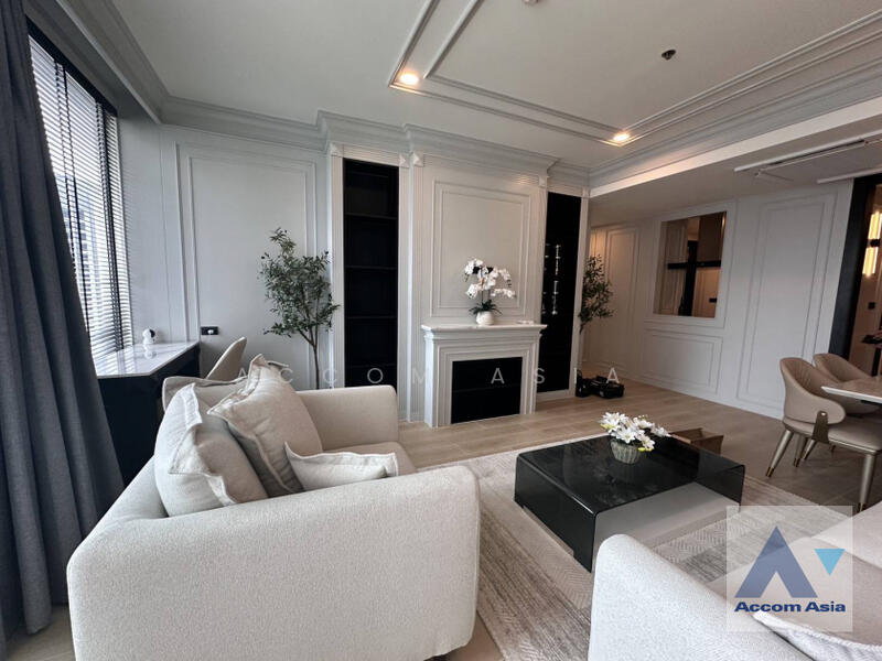 For Sale - Sirin Residence, Bangkok