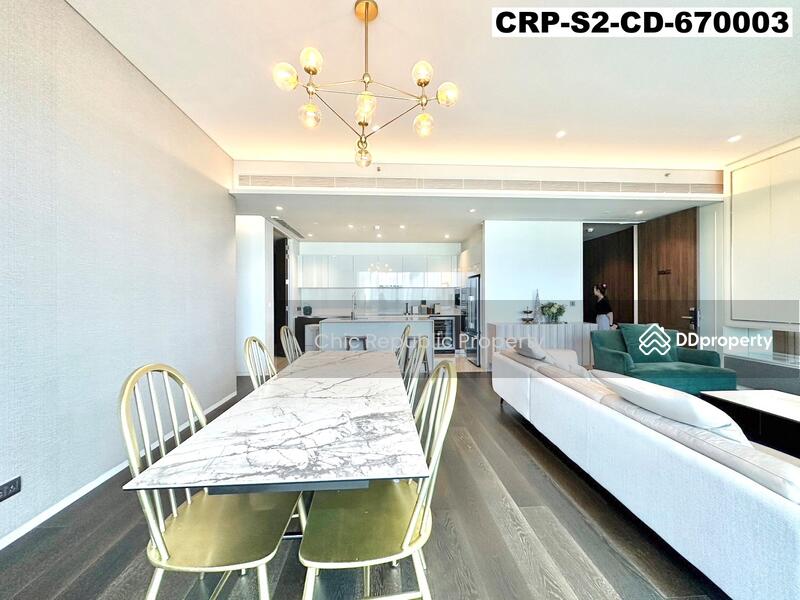 For Sale - Tela Thonglor 13, Bangkok