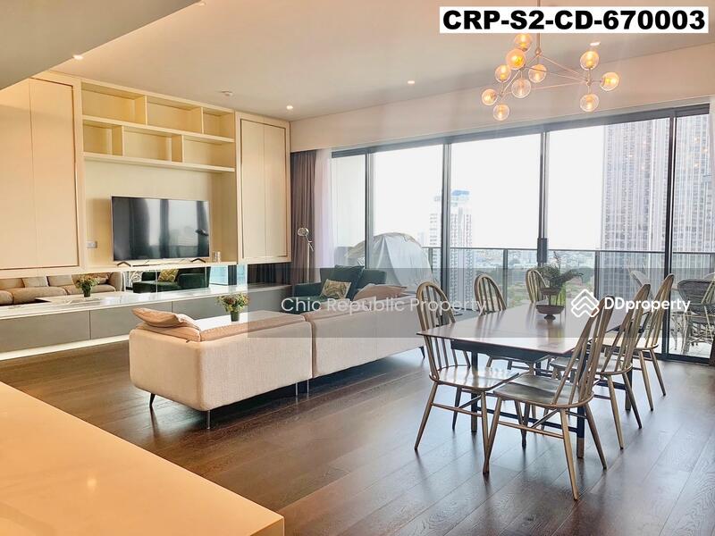 For Sale - Tela Thonglor 13, Bangkok