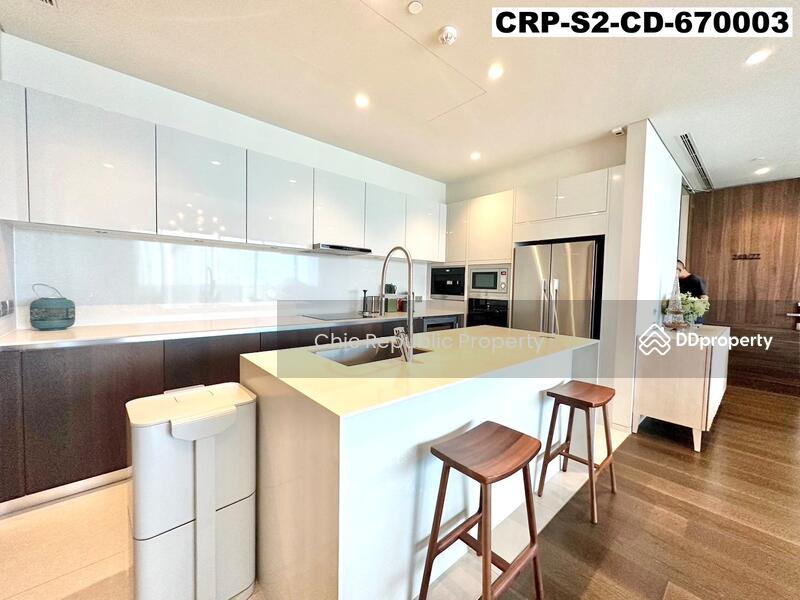For Sale - Tela Thonglor 13, Bangkok