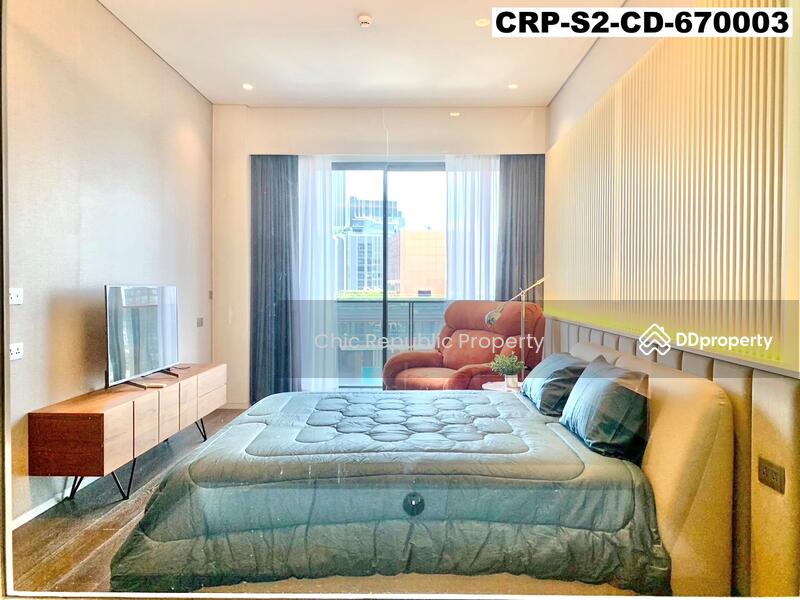 For Sale - Tela Thonglor 13, Bangkok