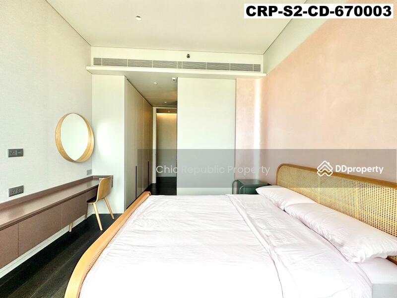 For Sale - Tela Thonglor 13, Bangkok