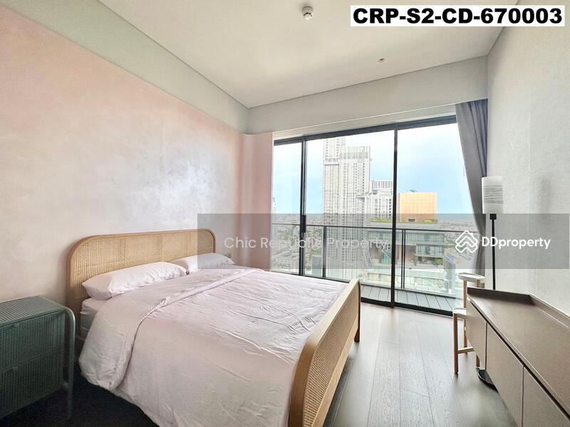 For Sale - Tela Thonglor 13, Bangkok