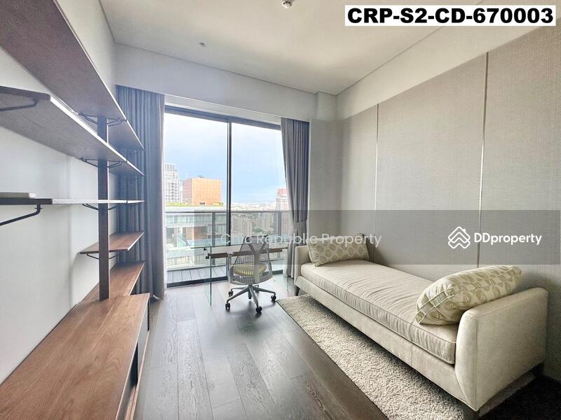 For Sale - Tela Thonglor 13, Bangkok