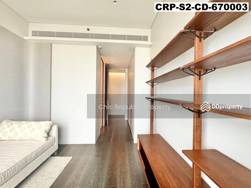 For Sale - Tela Thonglor 13, Bangkok
