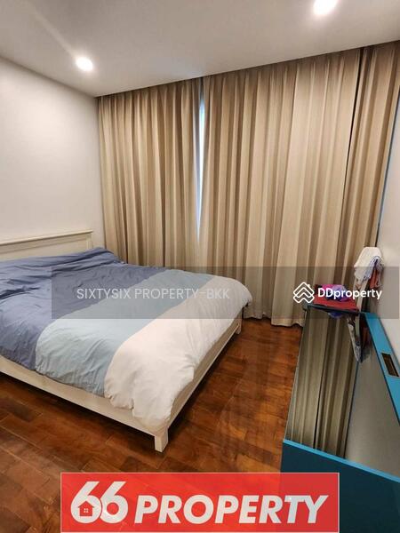ให้เช่า - Baan Siri 31 : บ้านสิริ เธอร์ตี้วัน, กรุงเทพ