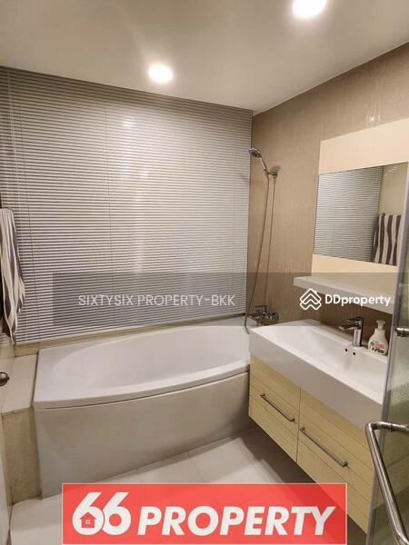 ให้เช่า - Baan Siri 31 : บ้านสิริ เธอร์ตี้วัน, กรุงเทพ