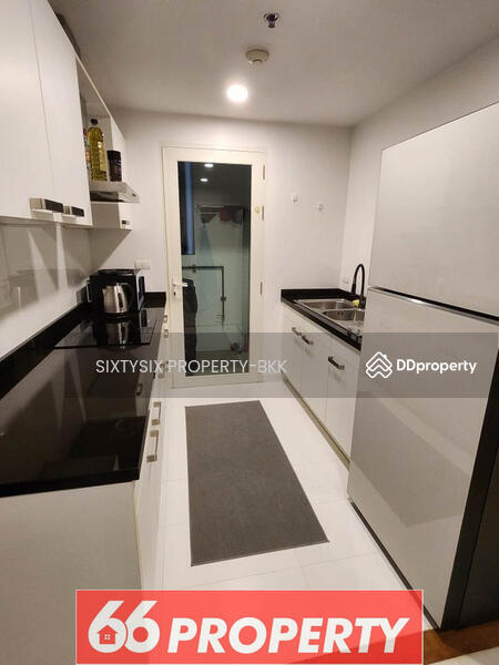 ให้เช่า - Baan Siri 31 : บ้านสิริ เธอร์ตี้วัน, กรุงเทพ
