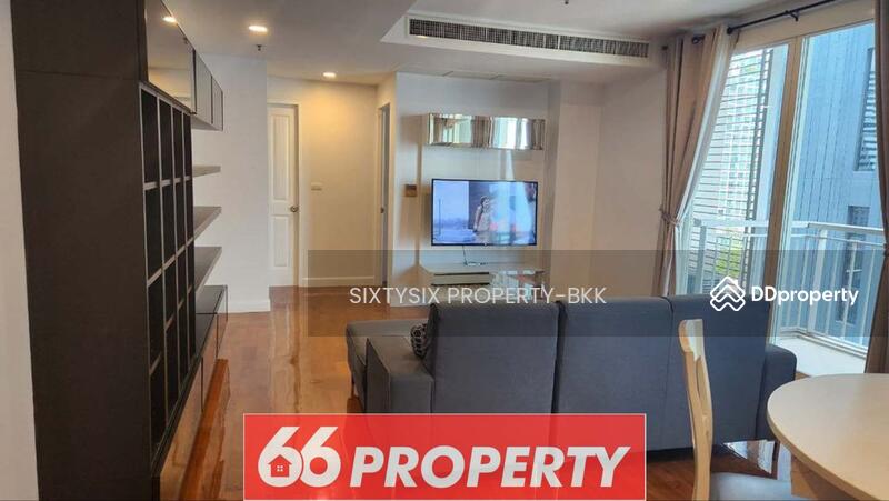 ให้เช่า - Baan Siri 31 : บ้านสิริ เธอร์ตี้วัน, กรุงเทพ