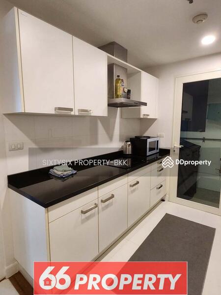 ให้เช่า - Baan Siri 31 : บ้านสิริ เธอร์ตี้วัน, กรุงเทพ