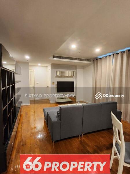 ให้เช่า - Baan Siri 31 : บ้านสิริ เธอร์ตี้วัน, กรุงเทพ