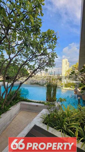 ให้เช่า - Baan Siri 31 : บ้านสิริ เธอร์ตี้วัน, กรุงเทพ