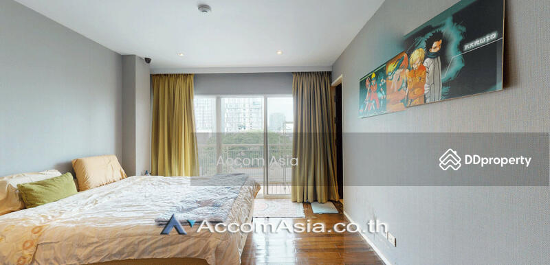 ขาย - Silver Heritage : ซิลเวอร์ เฮอริเทจ, กรุงเทพ