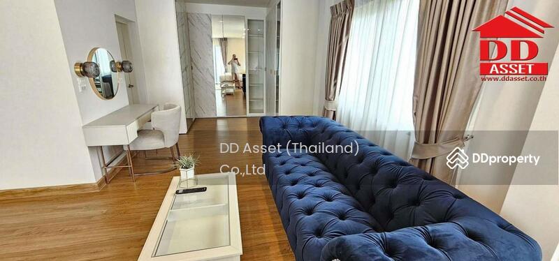 Centro Bangna, Samut Prakan, 111 Soi 3, Bang Kaeo, Bang Plee, Samut Prakan, 4 Bedrooms, 289 sqm, Single Detached House For Rent, by DD Asset (Thailand) Co.,Ltd, 11201796 - DDproperty.com