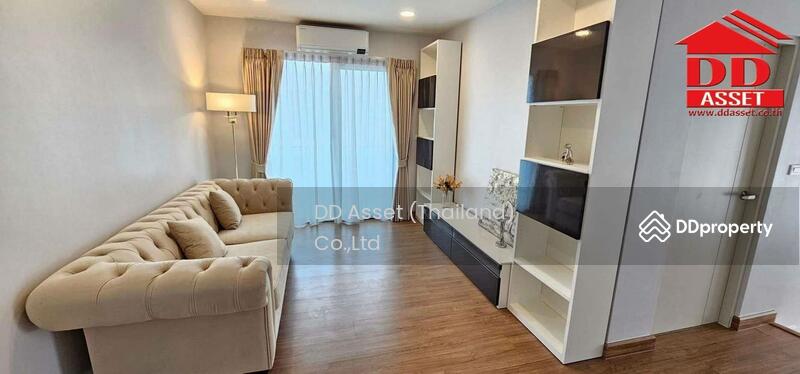 Centro Bangna, Samut Prakan, 111 Soi 3, Bang Kaeo, Bang Plee, Samut Prakan, 4 Bedrooms, 289 sqm, Single Detached House For Rent, by DD Asset (Thailand) Co.,Ltd, 11201796 - DDproperty.com