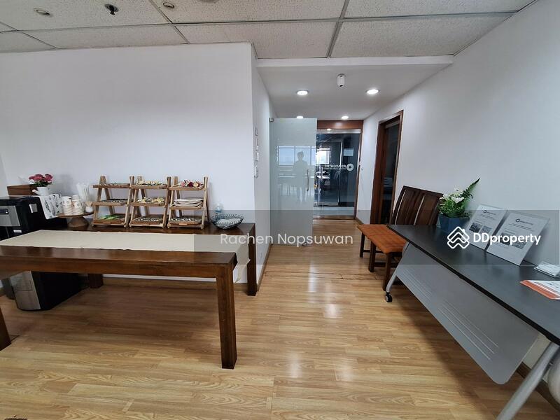 ขาย - Phayathai Plaza : พญาไท พลาซ่า, กรุงเทพ