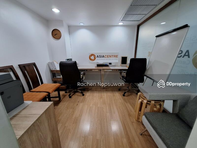 ขาย - Phayathai Plaza : พญาไท พลาซ่า, กรุงเทพ