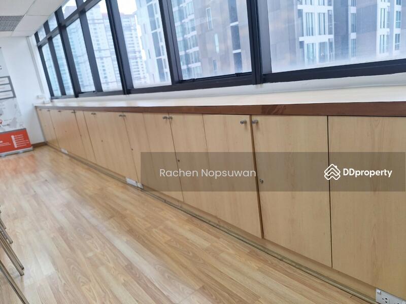 ขาย - Phayathai Plaza : พญาไท พลาซ่า, กรุงเทพ