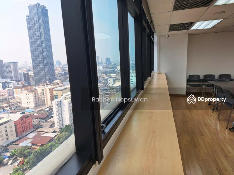 ขาย - Phayathai Plaza : พญาไท พลาซ่า, กรุงเทพ