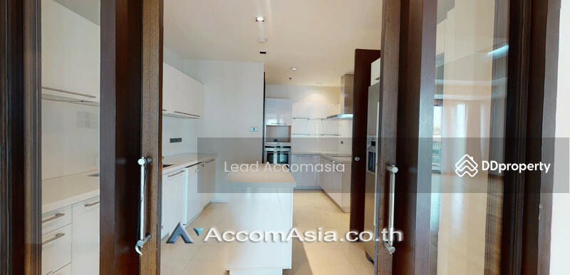 Belgravia Residences : เบลเกรเวีย เรสซิเดนท์ส, กรุงเทพ, 30/1 ถนนสุขุมวิท, คลองตัน, คลองเตย, กรุงเทพ, 295 ตร.ม., คอนโด ให้เช่า, โดย Accom Asia, 11201823 - DDproperty.com