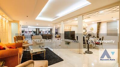 ขาย - Baan Phrom Phong : บ้านพร้อมพงษ์, กรุงเทพ