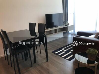 For Rent - Whizdom Essence, Bangkok