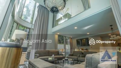 ขาย - ASHTON Residence 41 : แอชตัน เรสซิเดนซ์ 41, กรุงเทพ