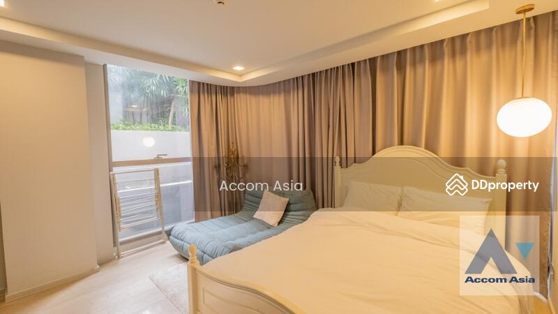 ASHTON Residence 41 : แอชตัน เรสซิเดนซ์ 41, กรุงเทพ, สุขุมวิท 41, คลองตันเหนือ, วัฒนา, กรุงเทพ, 159 ตร.ม., คอนโด ขาย, โดย Accom Asia, 11201913 - DDproperty.com