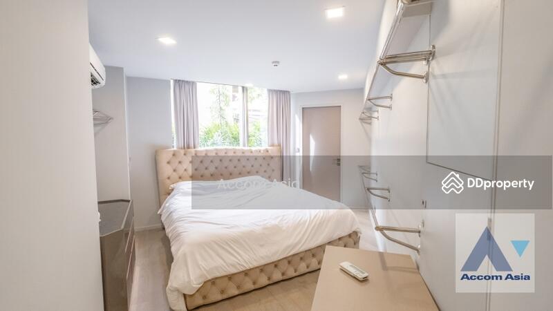 ASHTON Residence 41 : แอชตัน เรสซิเดนซ์ 41, กรุงเทพ, สุขุมวิท 41, คลองตันเหนือ, วัฒนา, กรุงเทพ, 159 ตร.ม., คอนโด ขาย, โดย Accom Asia, 11201913 - DDproperty.com