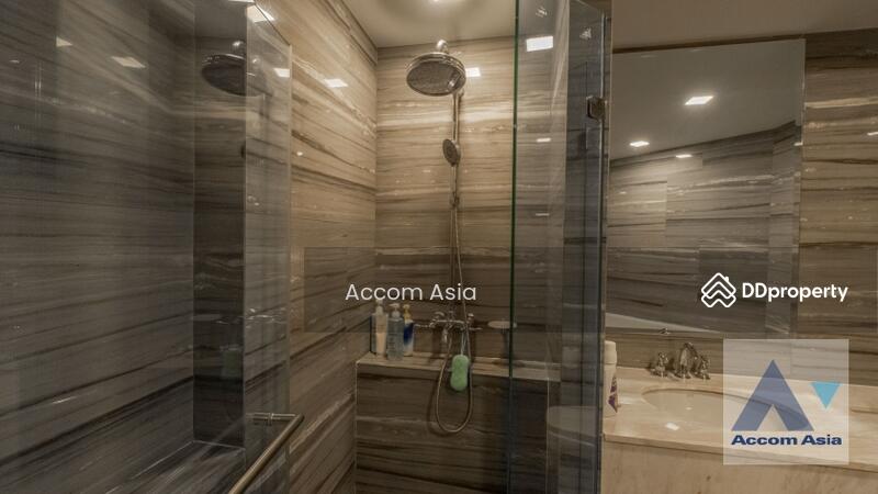 ASHTON Residence 41 : แอชตัน เรสซิเดนซ์ 41, กรุงเทพ, สุขุมวิท 41, คลองตันเหนือ, วัฒนา, กรุงเทพ, 159 ตร.ม., คอนโด ขาย, โดย Accom Asia, 11201913 - DDproperty.com