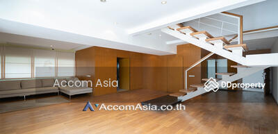 ขาย - Siam Penthouse 1 : สยาม เพนท์เฮาส์ 1, กรุงเทพ