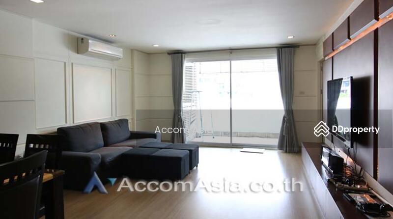 ขาย - Tristan Sukhumvit 39 : ทริสตัน สุขุมวิท 39, กรุงเทพ