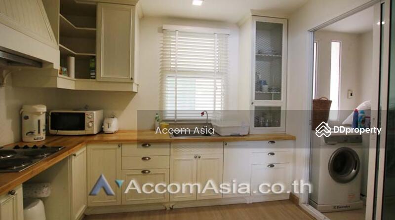 ขาย - Tristan Sukhumvit 39 : ทริสตัน สุขุมวิท 39, กรุงเทพ