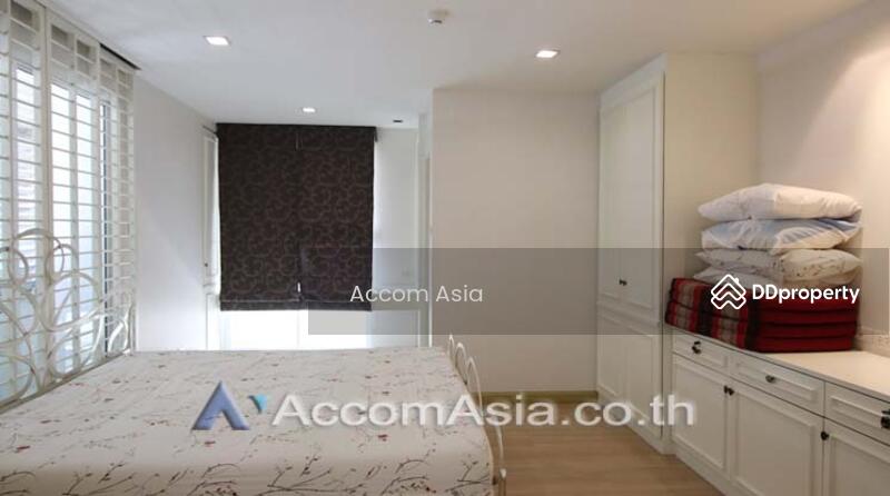 ขาย - Tristan Sukhumvit 39 : ทริสตัน สุขุมวิท 39, กรุงเทพ