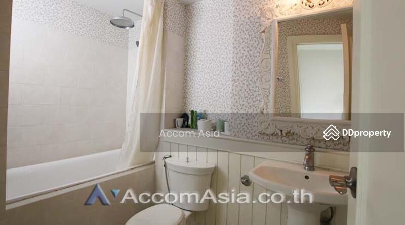 ขาย - Tristan Sukhumvit 39 : ทริสตัน สุขุมวิท 39, กรุงเทพ