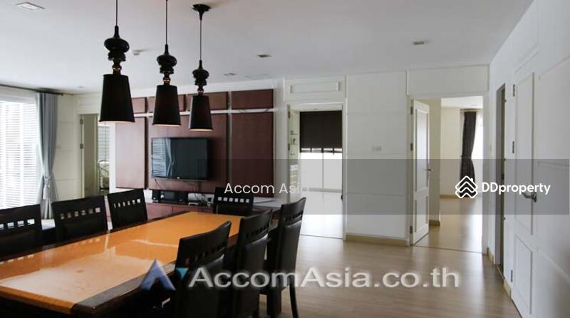 ขาย - Tristan Sukhumvit 39 : ทริสตัน สุขุมวิท 39, กรุงเทพ
