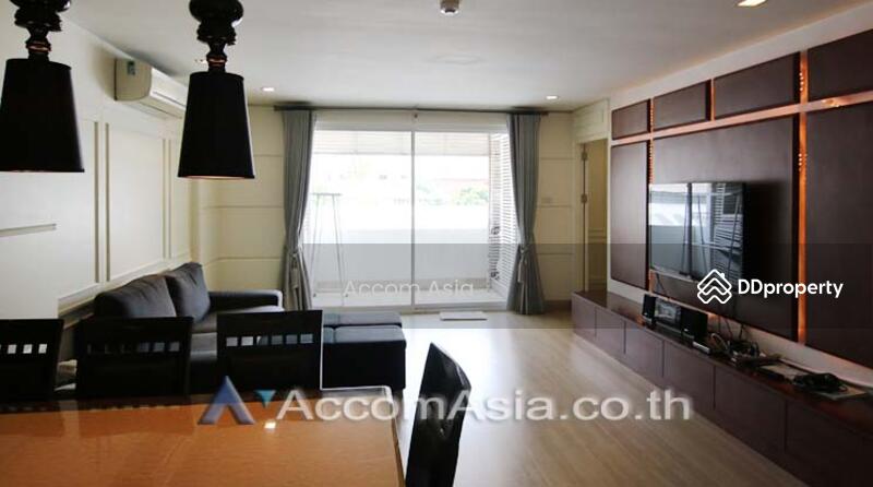 ขาย - Tristan Sukhumvit 39 : ทริสตัน สุขุมวิท 39, กรุงเทพ