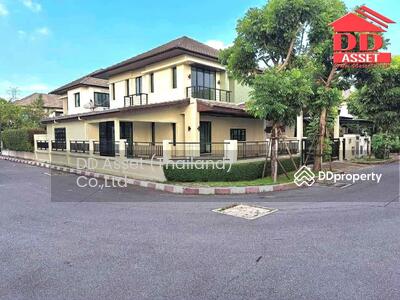 ขาย - Lake View Park Bangna : เลควิว พาร์ค บางนา, กรุงเทพ