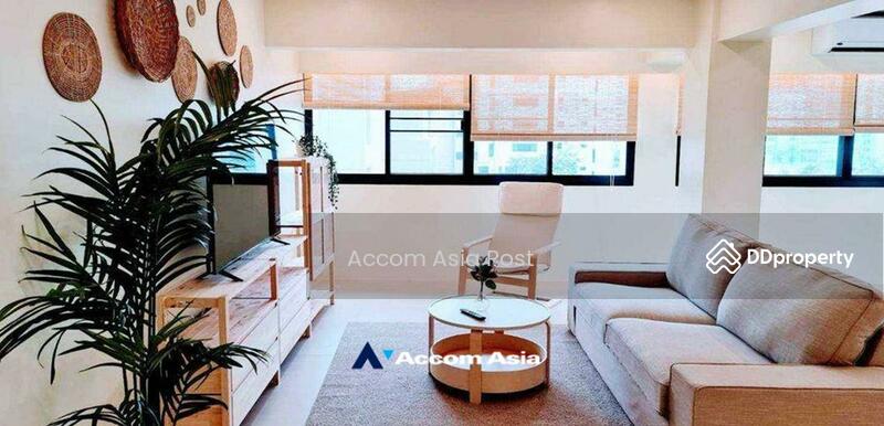 ขาย - Yada Residential : ญาดา เรสซิเด้นท์ทัล, กรุงเทพ