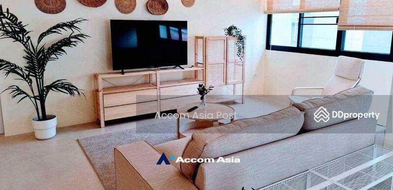 ขาย - Yada Residential : ญาดา เรสซิเด้นท์ทัล, กรุงเทพ