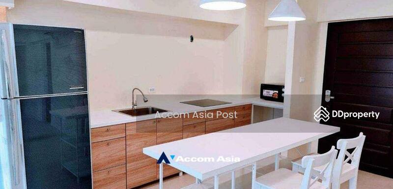 ขาย - Yada Residential : ญาดา เรสซิเด้นท์ทัล, กรุงเทพ
