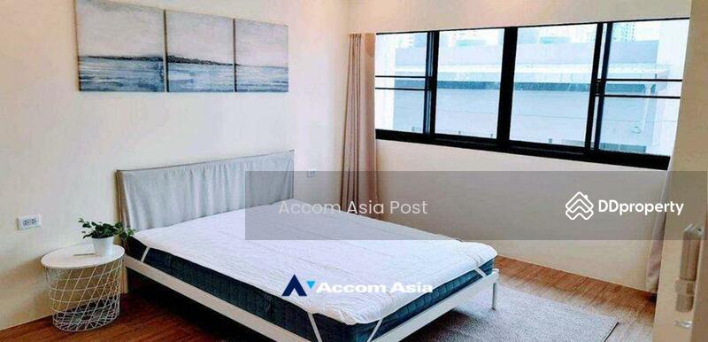 ขาย - Yada Residential : ญาดา เรสซิเด้นท์ทัล, กรุงเทพ