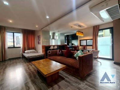 ขาย - W8 Thonglor 25 : ดับบลิว เอท ทองหล่อ 25, กรุงเทพ
